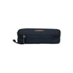 Picture of EASTPAK OVAL SINGLE ULTRA MARINE PENCIL CASE
